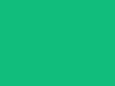 imgupload_1790667574.png