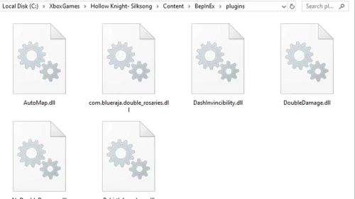 imgupload_32012.webp