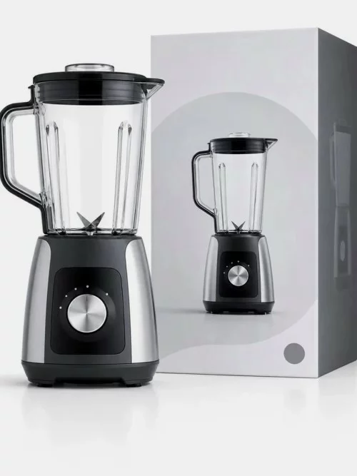 productshot-ai-editing-hours-lockimage-com-c35.jpg