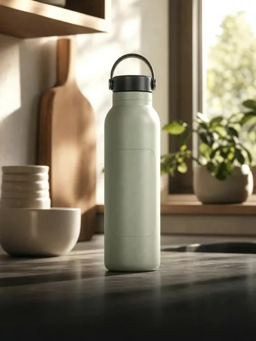 productshot-ai-kitchenware-lockimage-com-c41.jpg