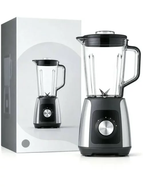 productshot-ai-limited-edition-lockimage-com-c37.jpg