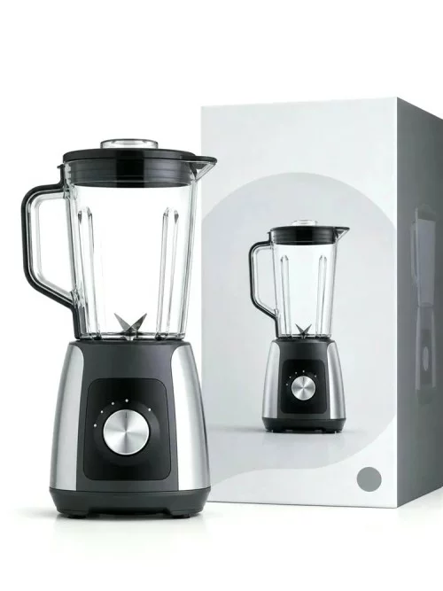 productshot-ai-subscription-box-lockimage-com-c32r2.jpg