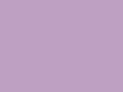 imgupload_1791277968.png