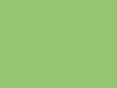 imgupload_1791306637.png