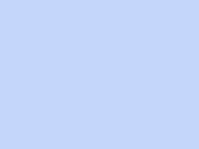 imgupload_1791346074.png