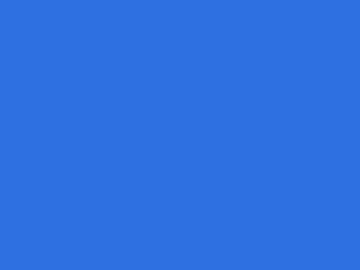 imgupload_1791481639.png