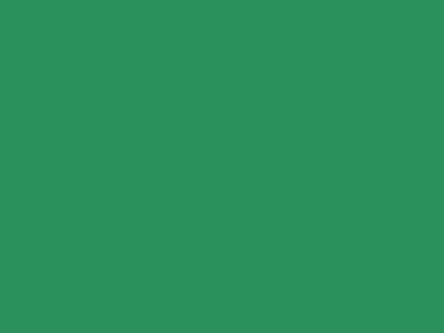 imgupload_1791526475.png