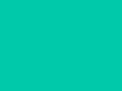 imgupload_1791654736.png