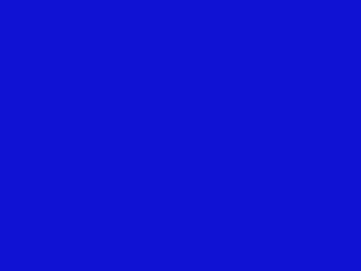 imgupload_1791686402.png