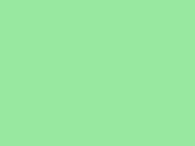 imgupload_1791918058.png