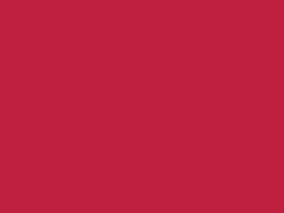 imgupload_1792007981.png