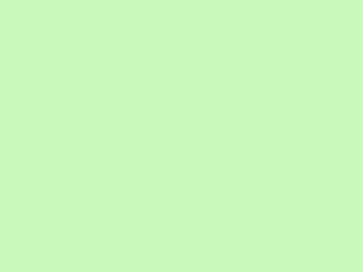 imgupload_1792030567.png