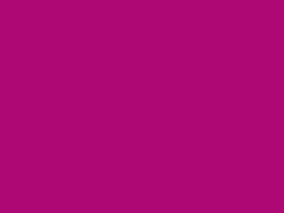 imgupload_1792630240.png