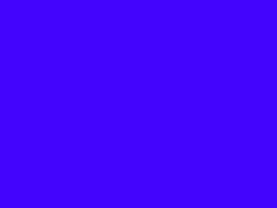 imgupload_1792671345.png