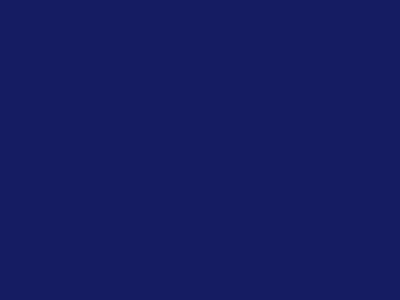 imgupload_1792753551.png