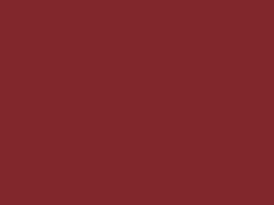 imgupload_1792881747.png
