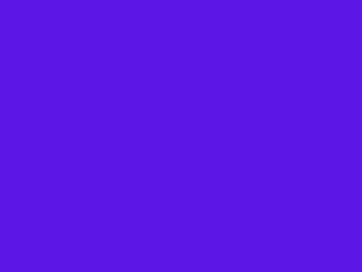imgupload_1792997928.png