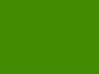 imgupload_1793327011.png